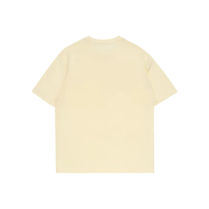 SOAP OPERA T Shirts Unisex-14