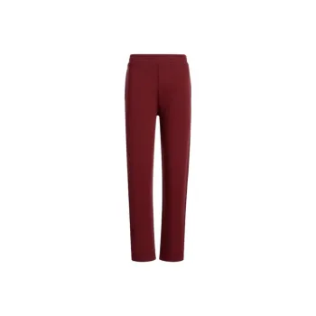 BALLY Logo Detailing Track Pants