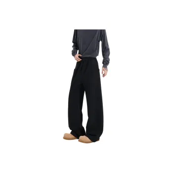 SIL VITIN Casual Pants Unisex