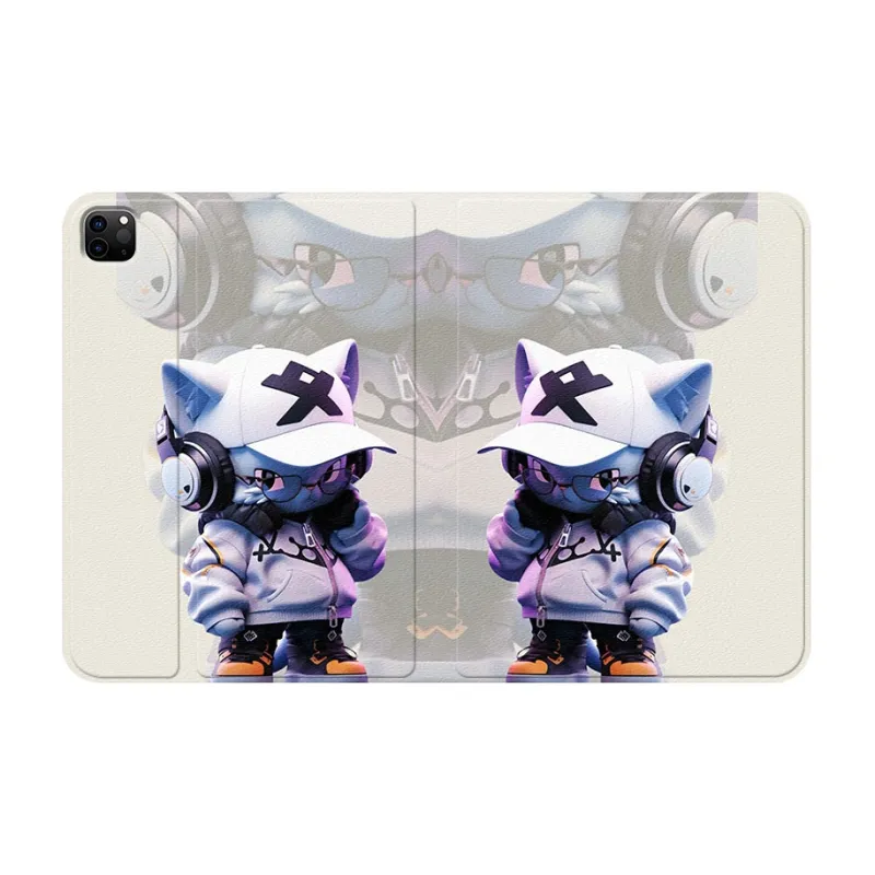 Baochengbao Tablet Protective Cases-3