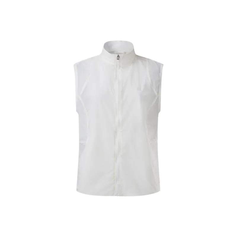 KOLON SPORT Vests Women's-2