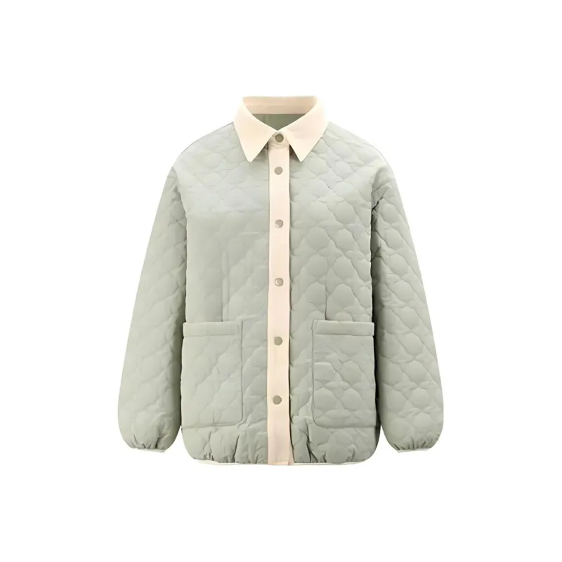 KUHNMARVIN Puffer Jacket Women's-2