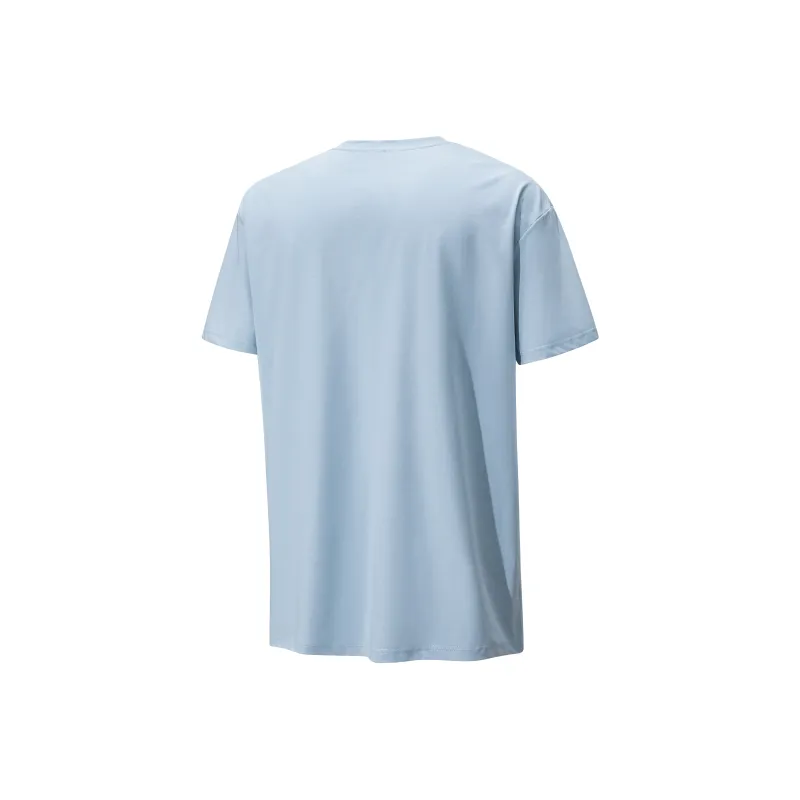 Manchester City F.C. T Shirt Unisex-1