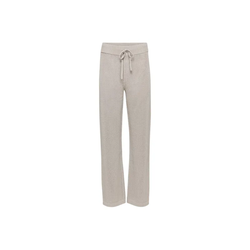 ARITZIA Tna Feliz Pant Casual Pants Women's-5