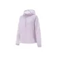 Dusk Purple