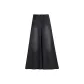 Minimalist Black