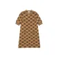 Camel Brown
