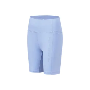 FILA Leggings Women's Sky Blue