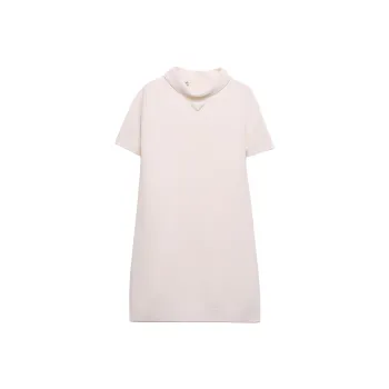 PRADA Wool Knitted Top