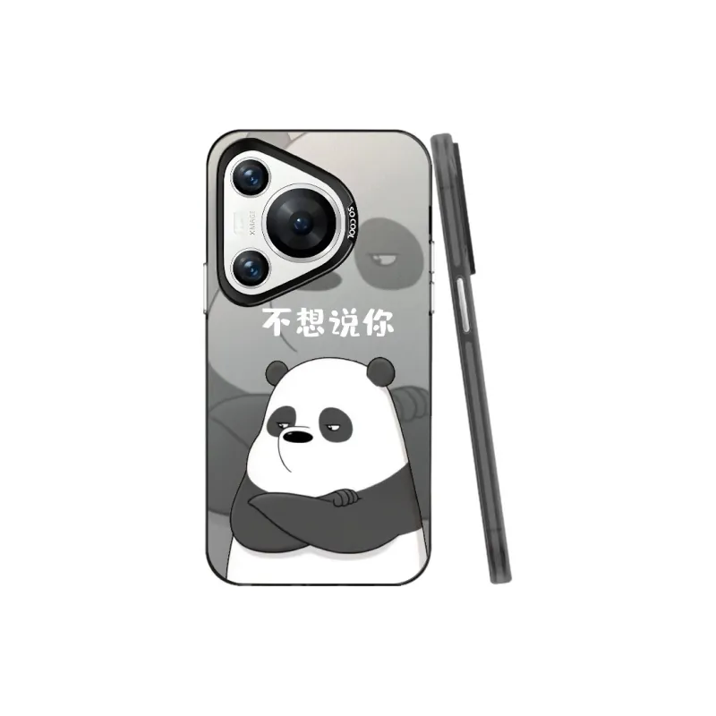 Baochengbao Phone Cases-6