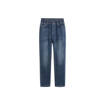 Cypress House Jeans Women's Dark Blue