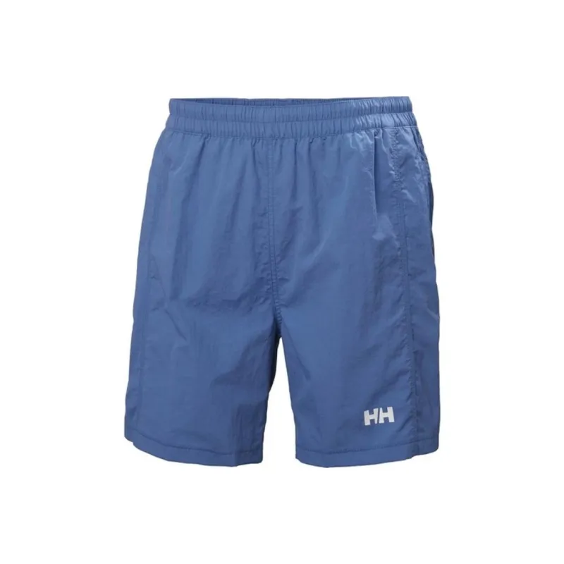 HELLY HANSEN Casual Shorts Men's-16