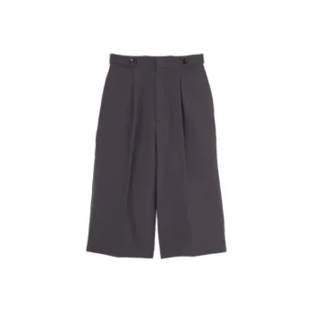MOUSSY Casual Shorts Women's