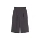 Charcoal Gray
