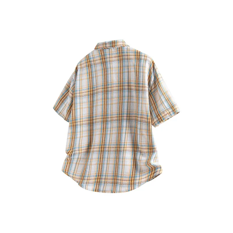 MIIOW Cool One Summer Series Shirt Women's-9