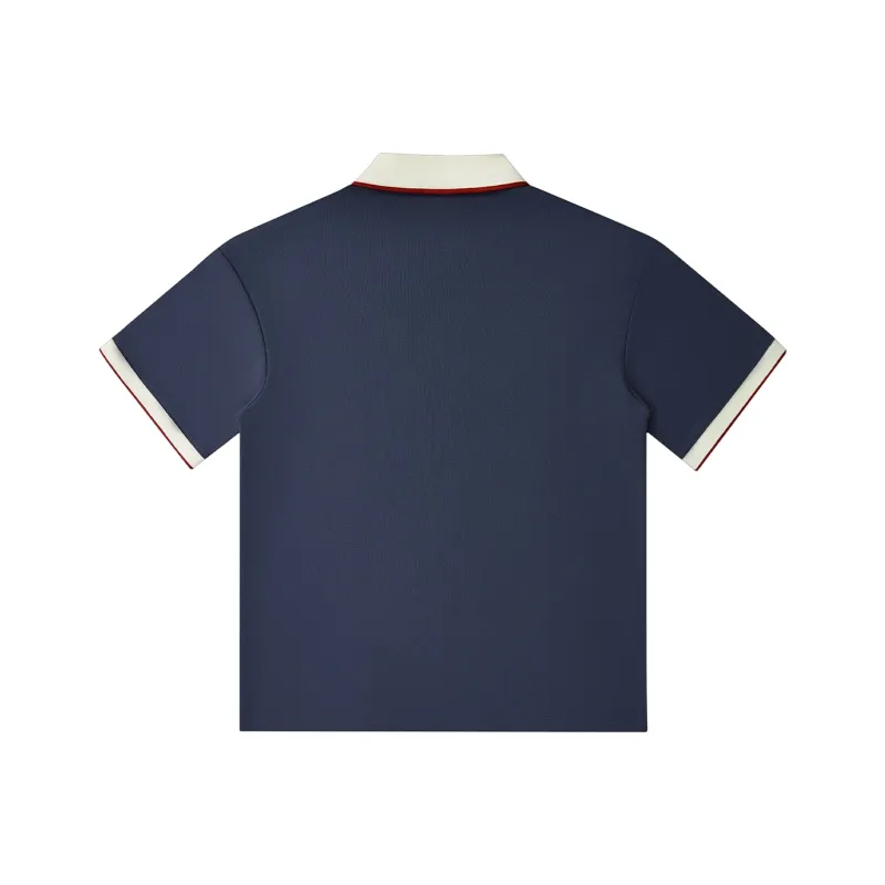 RIEZU T Shirts Unisex-7