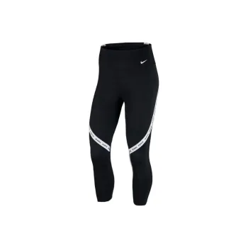Nike Leggings Women's Black