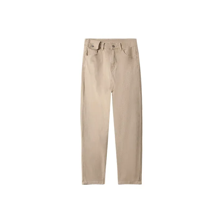 MITUAN Jeans Women's-12