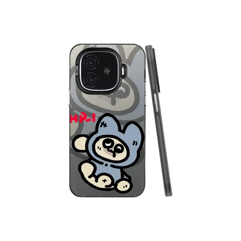 YIBAOBAO Phone Cases-6