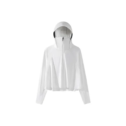 ZHIO Sun Protection Clothing Women's