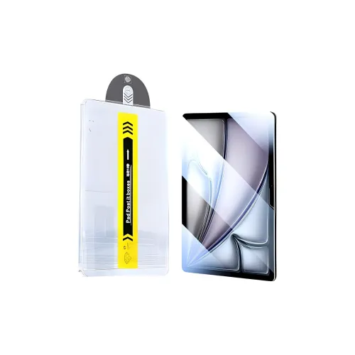 HUANBAOKE Tablet Screen Protectors