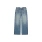 Medium Blue