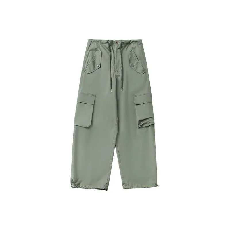 TURN SIGNAL Cargo Pants Women's-2