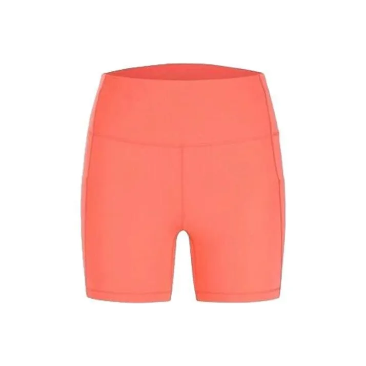 Arcteryx ESSENT Casual Shorts Women's-9