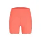 Sonic Scale Pink/Solasta
