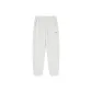White Heather Gray