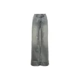 New 2-J33 Vintage 350 Washed Denim