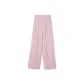 Pink-Petite