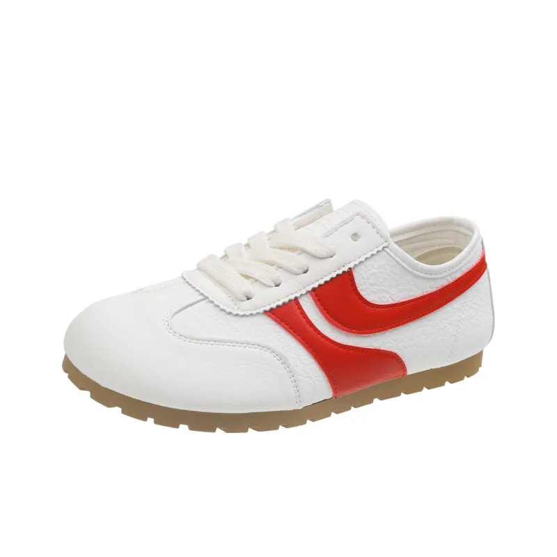 Nrillo Low Top Casual Shoes Women's-0