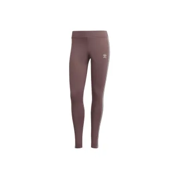 Adidas Originals Adicolor Classics 3 Stripes Tights