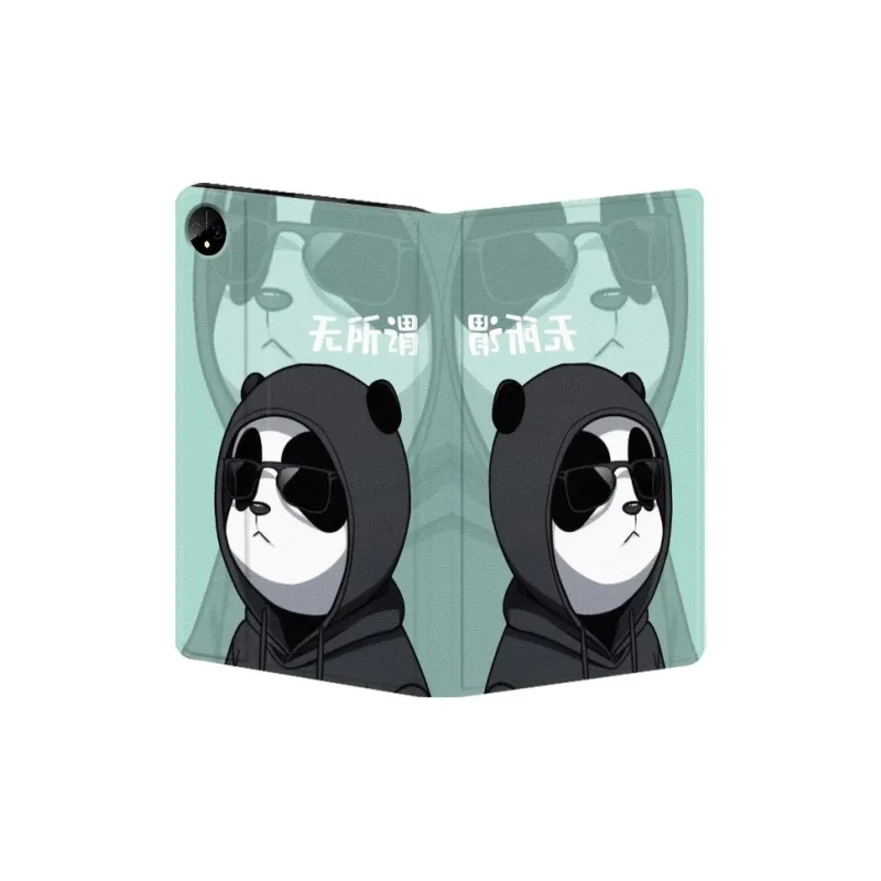 Baochengbao Tablet Protective Cases-22