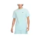 Mint Blue