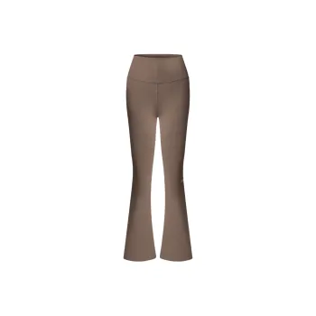 FILA Leggings Women's Dark Brown
