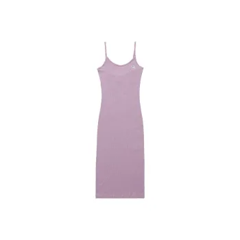 Champion Rochester Sleeveless Dresses Women's