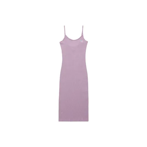 Champion Rochester Sleeveless Dresses Women's