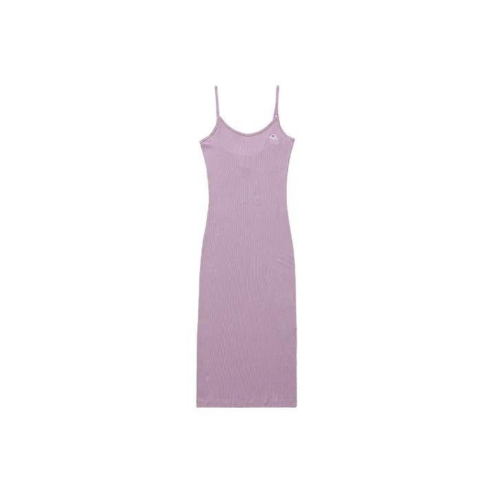 Champion Rochester Sleeveless Dresses Women's-0