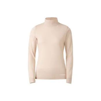 MONTBELL Sweaters Women's