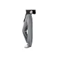 Chic Gray (Ankle-Length)