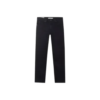 Levis Jeans Women's Black