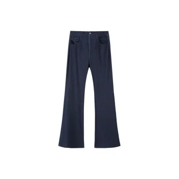 NINE WEST Jeans Women's Denim Blue