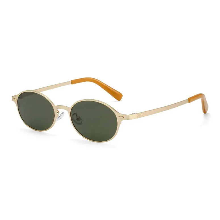 YAWEIKA Sunglasses Unisex-7