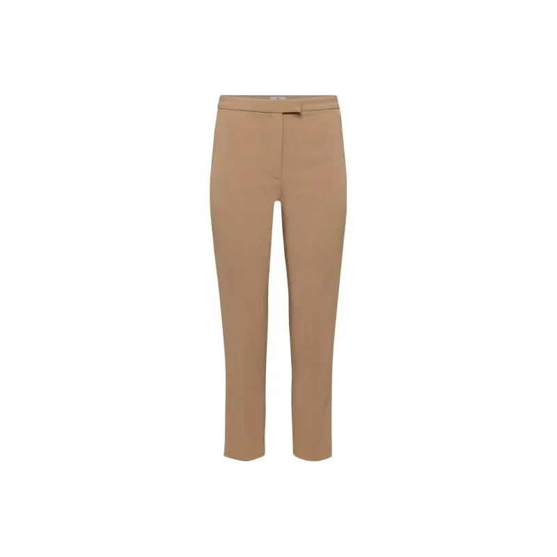 ARITZIA Suit Trousers Women's-4