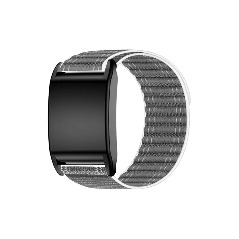 DAOWEI Watch Band Whoop Compatibility 290mm Nylon Material-6