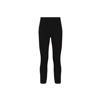 J BRAND Knitted Sweatpants Women's Black