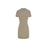 TAUPE/Taupe