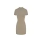 TAUPE/Taupe